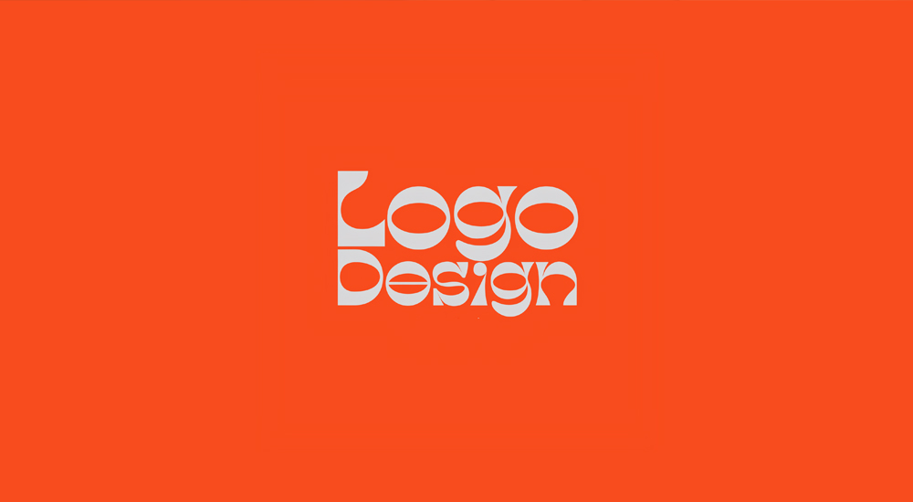 Faam Web Design