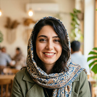 پروفایل